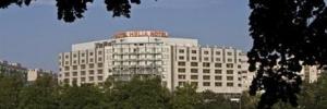 Imagine pentru Danubius Health Spa Resort Helia Cazare - Ungaria 2025