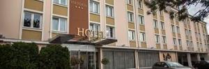 Imagine pentru Vitta Hotel Superior Budapest Cazare - Ungaria 2025