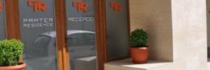 Imagine pentru Hotel Prater Residence Cazare - Ungaria 2026