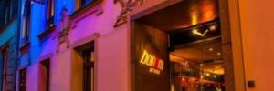 Imagine pentru Bohem Art Hotel Cazare - City Break Budapest la hoteluri de 4* stele 2025