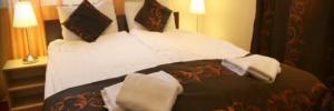 Imagine pentru Hotel Garay Terrace Residence Cazare - Ungaria 2025