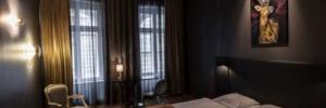 Imagine pentru Casati Budapest Hotel Cazare - Ungaria 2025