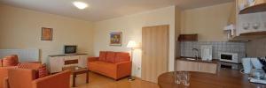 Imagine pentru Premium Apartment House Cazare - Ungaria 2026