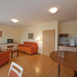 Imagine pentru Premium Apartment House Cazare - Ungaria 2026