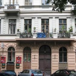 Imagine pentru Budapest Cazare - Ungaria la hoteluri de 3* stele 2025