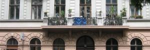 Imagine pentru Budapest Cazare - Ungaria la hoteluri de 3* stele 2025