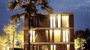 Imagine pentru Hotel De La Paix Cha Am Beach Hua Hin By Accor Cazare - Litoral Alcudia 2024