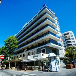 Imagine pentru Costa Del Sol Cazare - Litoral Spania 2026