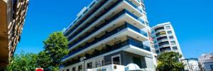 Imagine pentru Costa Del Sol Cazare - Litoral Spania 2026