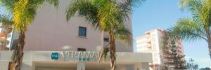 Imagine pentru Costa Del Sol Cazare - Litoral Spania 2027
