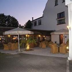 Imagine pentru Cologne Koln Cazare - Germania la hoteluri de 3* stele 2025
