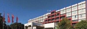 Imagine pentru North Rhine Westphalia Cazare - Germania la hoteluri de 4* stele 2025