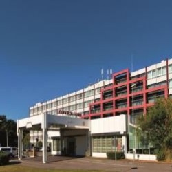 Imagine pentru North Rhine Westphalia Cazare - Germania la hoteluri de 4* stele 2025