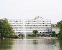 Imagine pentru Hotel Leonardo Royal Koeln Am Stadtwald Cazare - Cologne Koln la hoteluri de 4* stele 2025