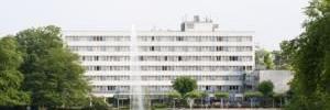 Imagine pentru Hotel Leonardo Royal Koeln Am Stadtwald Cazare - Cologne Koln la hoteluri de 4* stele 2025