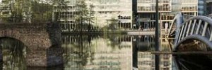 Imagine pentru Hotel Nh Koeln Mediapark Cazare - Cologne Koln la hoteluri de 4* stele 2025