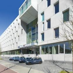 Imagine pentru Hotel Artotel Cologne Cazare - Cologne Koln la hoteluri de 4* stele 2025