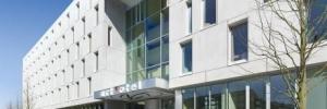 Imagine pentru Hotel Artotel Cologne Cazare - Cologne Koln la hoteluri de 4* stele 2024