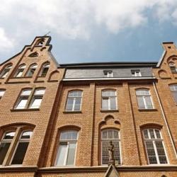 Imagine pentru Hotel Hopper St Josef Cazare - Cologne Koln la hoteluri de 4* stele 2025