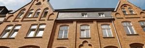 Imagine pentru Hotel Hopper St Josef Cazare - Cologne Koln la hoteluri de 4* stele 2025