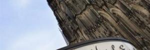 Imagine pentru Excelsior Hotel Ernst Cazare - Cologne Koln la hoteluri de 5* stele 2025