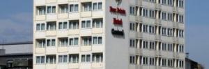 Imagine pentru Hotel Best Western Central Cologne Cazare - Cologne Koln la hoteluri de 4* stele 2025