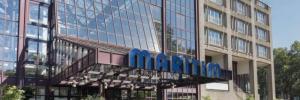 Imagine pentru Hotel Maritim Cologne Cazare - Cologne Koln la hoteluri de 4* stele 2025