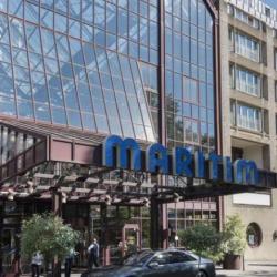 Imagine pentru Hotel Maritim Cologne Cazare - Cologne Koln la hoteluri de 4* stele 2024