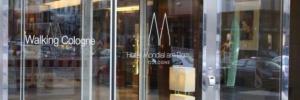 Imagine pentru Hotel Mgallery Mondial Am Dom City Break - Cologne Koln 2025