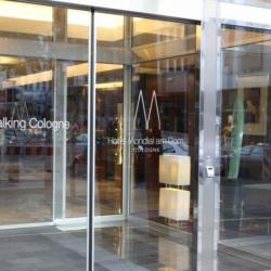 Imagine pentru Hotel Mgallery Mondial Am Dom City Break - Cologne Koln 2025