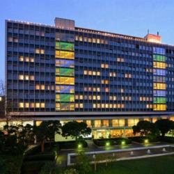 Imagine pentru Steigenberger Hotel Koln City Break - North Rhine Westphalia 2026