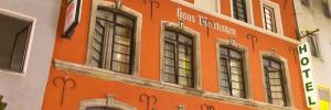 Imagine pentru Hotel Ahl Meerkatzen Cazare - Cologne Koln la hoteluri de 3* stele 2025