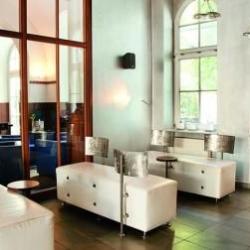 Imagine pentru Hopper Hotel St. Antonius Cazare - Cologne Koln la hoteluri de 4* stele 2025