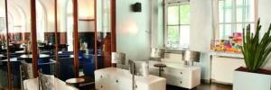Imagine pentru Hopper Hotel St. Antonius Cazare - Cologne Koln la hoteluri de 4* stele 2025