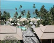 Imagine pentru Elements Boutique Resort And Spa Cazare - Litoral Port D`alcudia 2026