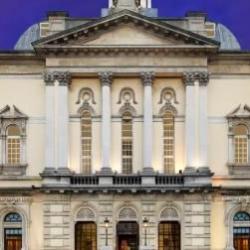 Imagine pentru Hotel O'callaghan Mont Clare Cazare - City Break Dublin la hoteluri de 3* stele 2025