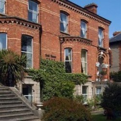 Imagine pentru Hotel Ariel House Cazare - City Break Dublin la hoteluri de 4* stele 2025