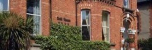 Imagine pentru Hotel Ariel House Cazare - City Break Dublin la hoteluri de 4* stele 2025