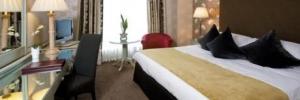 Imagine pentru Hotel Brooks Cazare - Irlanda la hoteluri de 4* stele 2025