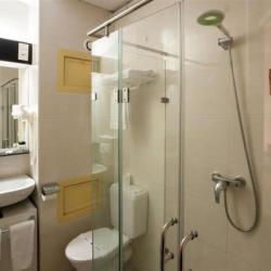 Imagine pentru Best Western Hotel Expo Cazare - City Break Belgia 2026