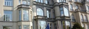 Imagine pentru Best Western Plus Park Hotel Brussels Cazare - City Break Belgia 2025