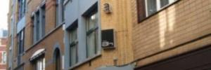 Imagine pentru Hotel Alma Cazare - City Break Belgia la hoteluri de 3* stele 2025
