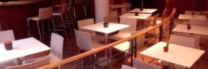 Imagine pentru B-aparthotel Ambiorix City Break - Belgia 2026