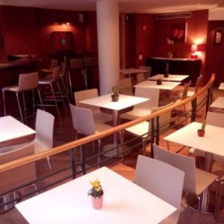Imagine pentru B-aparthotel Ambiorix City Break - Belgia 2026