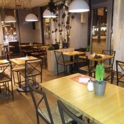 Imagine pentru B-aparthotel Regent City Break - Belgia 2026