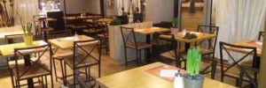 Imagine pentru B-aparthotel Regent City Break - Belgia 2026