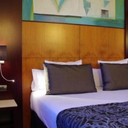 Imagine pentru Hotel Catalonia Brussels Cazare - City Break Belgia 2027