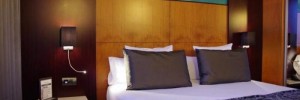 Imagine pentru Hotel Catalonia Brussels Cazare - City Break Belgia 2027