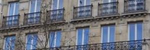 Imagine pentru Hotel Catalonia Grand Place Cazare - City Break Belgia 2026
