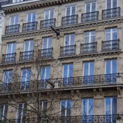 Imagine pentru Hotel Catalonia Grand Place Cazare - City Break Belgia 2026
